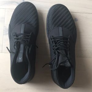 Jordan Eclipse Chukka Men’s Sneaker